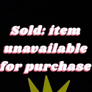 NWOT steve madden animal print wristlet wallet